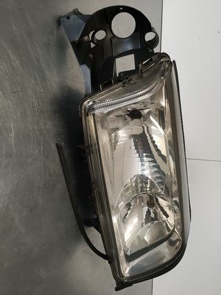 ✅FARO DERECHO VOLVO S80 S-80 '01