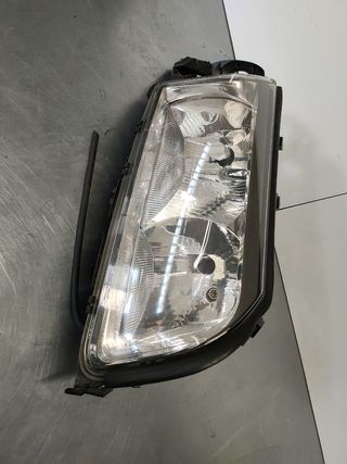 ✅FARO DERECHO VOLVO S80 S-80 '01