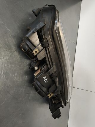 ✅FARO DERECHO VOLVO S80 S-80 '01
