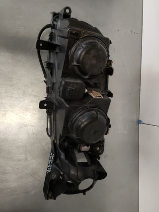 ✅FARO DERECHO VOLVO S80 S-80 '01