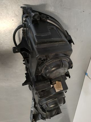 ✅FARO DERECHO VOLVO S80 S-80 '01