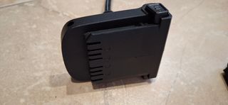 CABLE TIJERAS DE PODAR