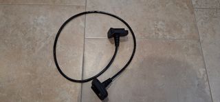 CABLE TIJERAS DE PODAR