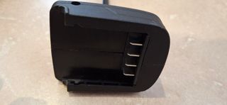 CABLE TIJERAS DE PODAR