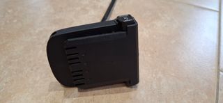 CABLE TIJERAS DE PODAR