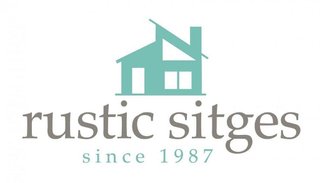 Terreno en venta en Ametllers-Poble Sec-Ca L'Antoniet en Sitges