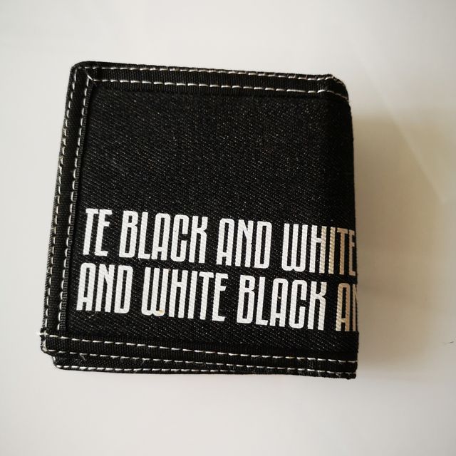 Portafoglio Juventus