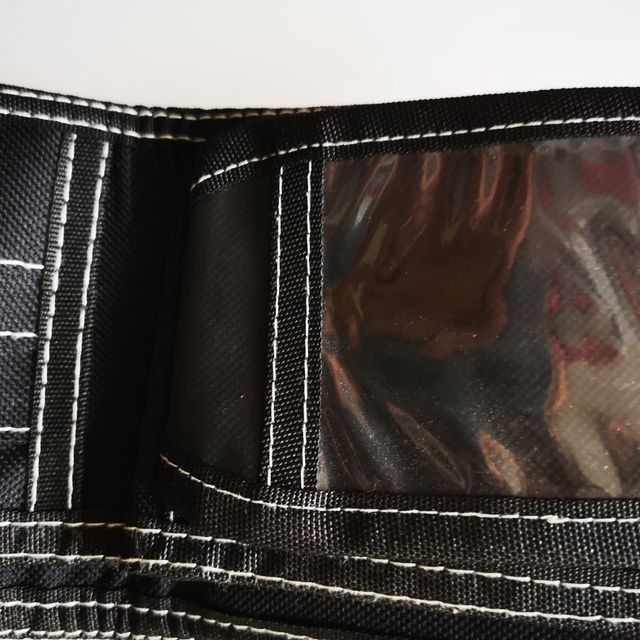 Portafoglio Juventus