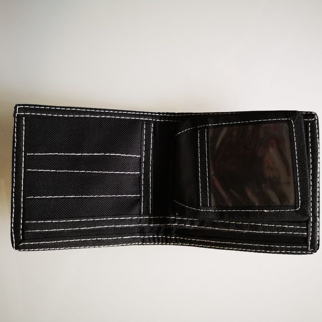 Portafoglio Juventus