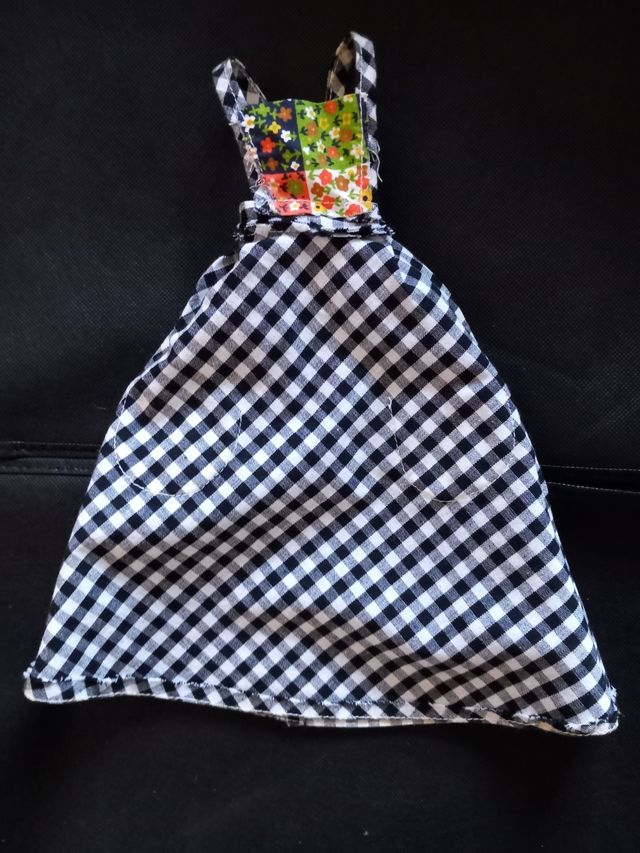 Conjunto Gatsby de Nancy