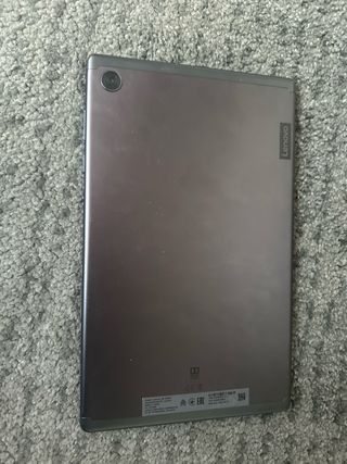 TABLET LENOVO TAB10