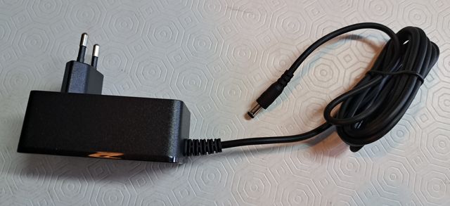 Purificador humidificador de aire con aplicación