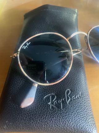 Gafas de Sol RAY-BAN RB 3447JM