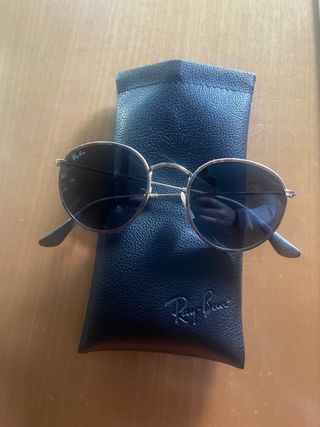 Gafas de Sol RAY-BAN RB 3447JM