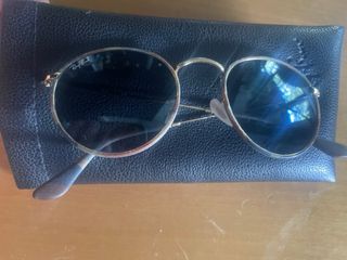 Gafas de Sol RAY-BAN RB 3447JM