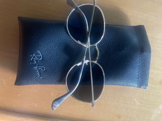 Gafas de Sol RAY-BAN RB 3447JM