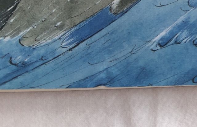 La odisea contada a los niños