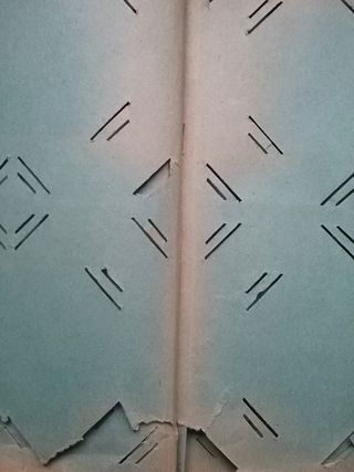 Álbum de fotos modernista ( 1880- 1890), Barcelona