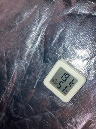 Sistema de cultivo urbano indoor