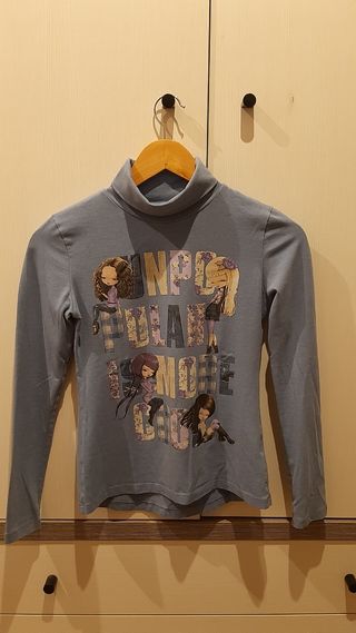 JERSEY