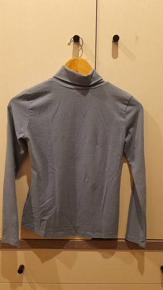JERSEY