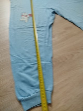 Pijama mujer