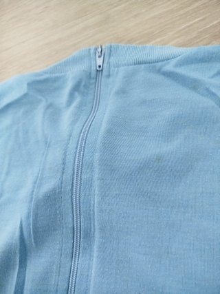 Pijama mujer