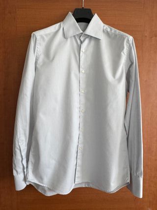 Camicia Ingram taglia 40