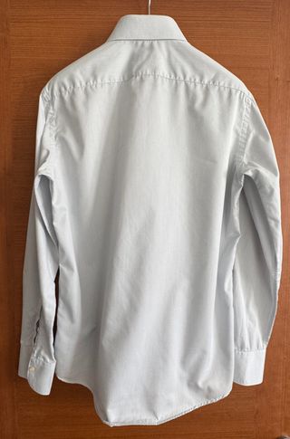 Camicia Ingram taglia 40