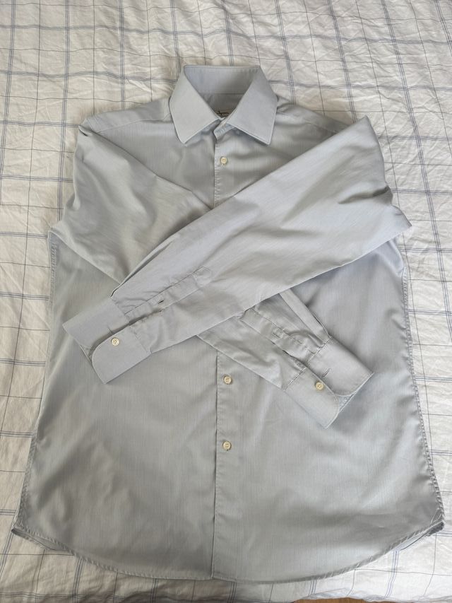 Camicia Ingram taglia 40