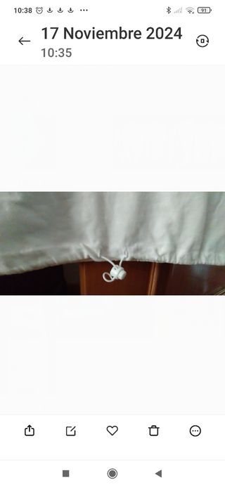 Camiseta 