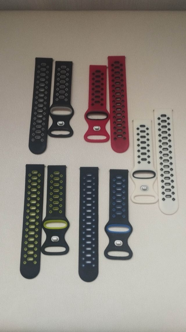 Reloj Suunto 9 Peak Pro