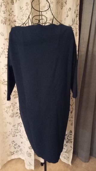 Vestito elegante donna 