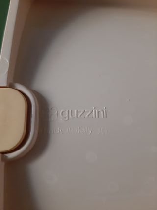 Portatovaglioli Guzzini