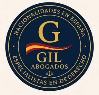 Abogado extranjeria