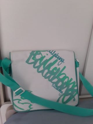 Bolso Billabong
