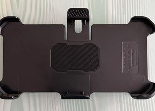 Supporto per cellulare