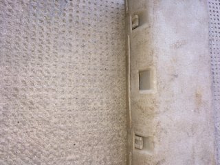 Caja Herramientas y + cosas Seat 850