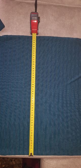 Polo Padel Wilson Bela M