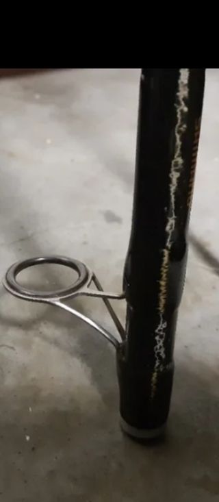 SHIMANO BEAST MÁSTER 3, 60 