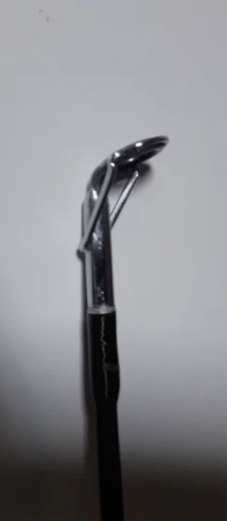 SHIMANO BEAST MÁSTER 3, 60 