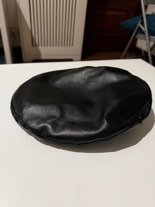 Boina polipiel