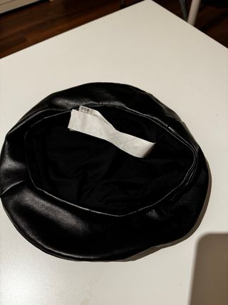 Boina polipiel