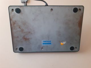 PS1-PS2  ARCADE SICK NAMCO PLAYSTATION-MADE JAPAN