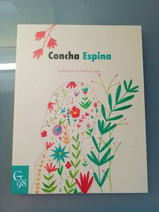 COLECCIÓN LIBROS GENERACIÓN 98