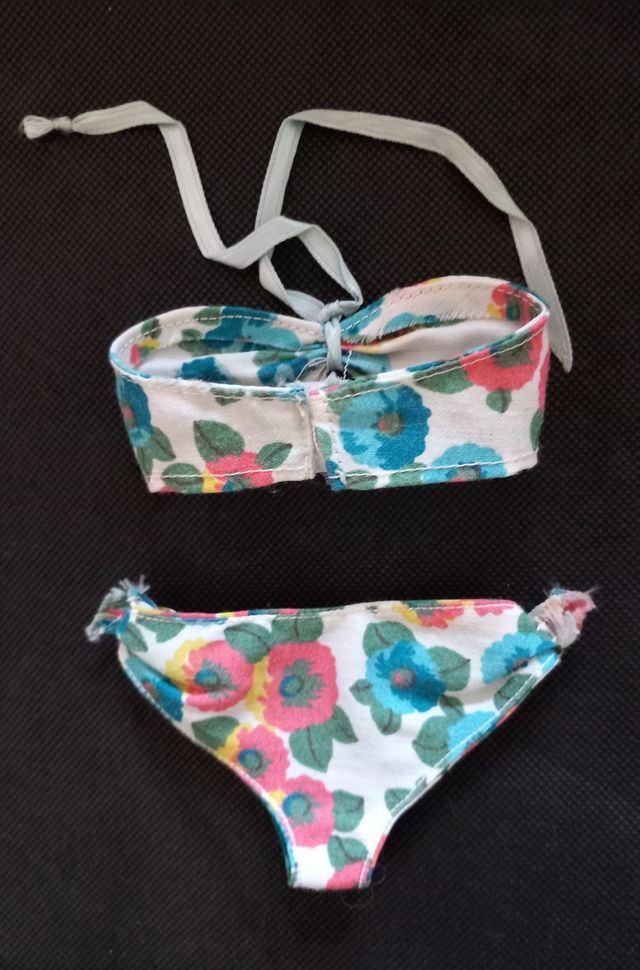 Conjunto Playa de Nancy