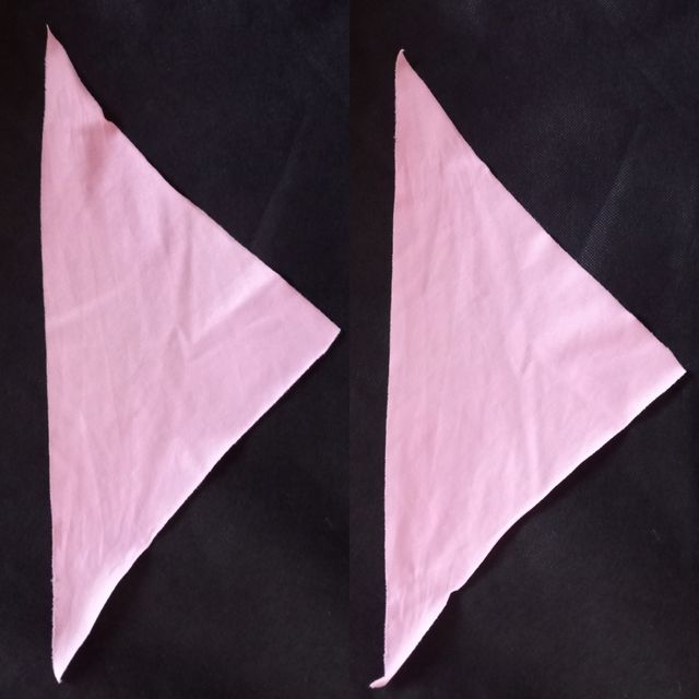 Conjunto Playa de Nancy