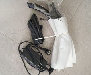 Bicicleta eléctrica Himo C20