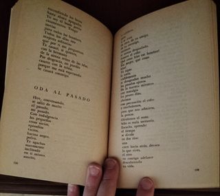 Libros Editorial Losada