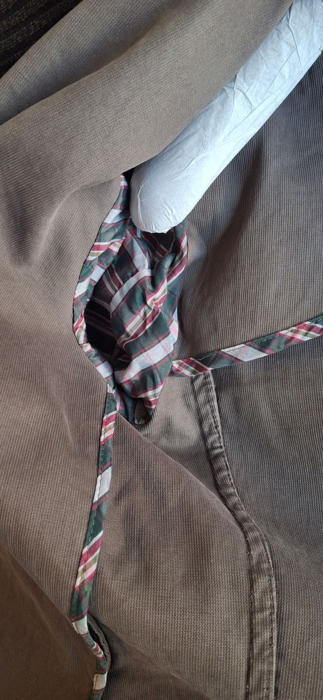 Giacca uomo Careri&Careri